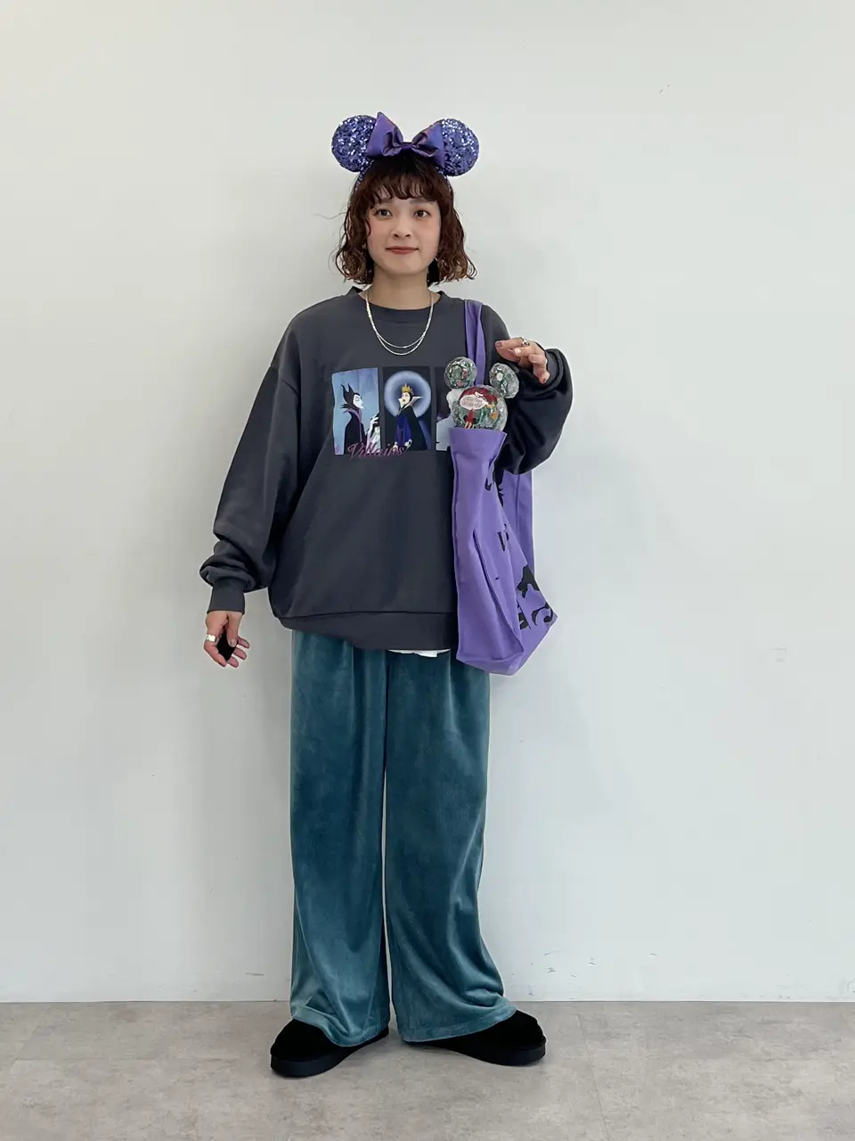 12/19/2025のMariの投稿