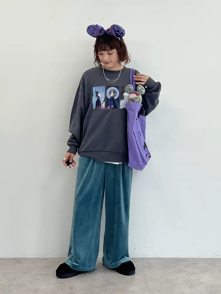 12/19/2025のMariの投稿