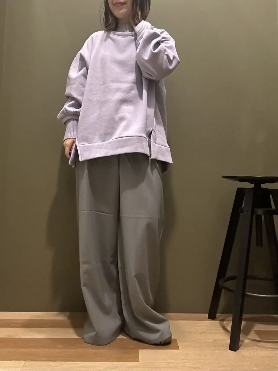 12/21/2025ののなの投稿