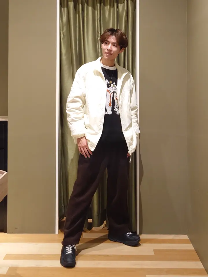 リバード様一枚 Ninja 636 ZX-6R (2013 - 13) – rizoma Japan