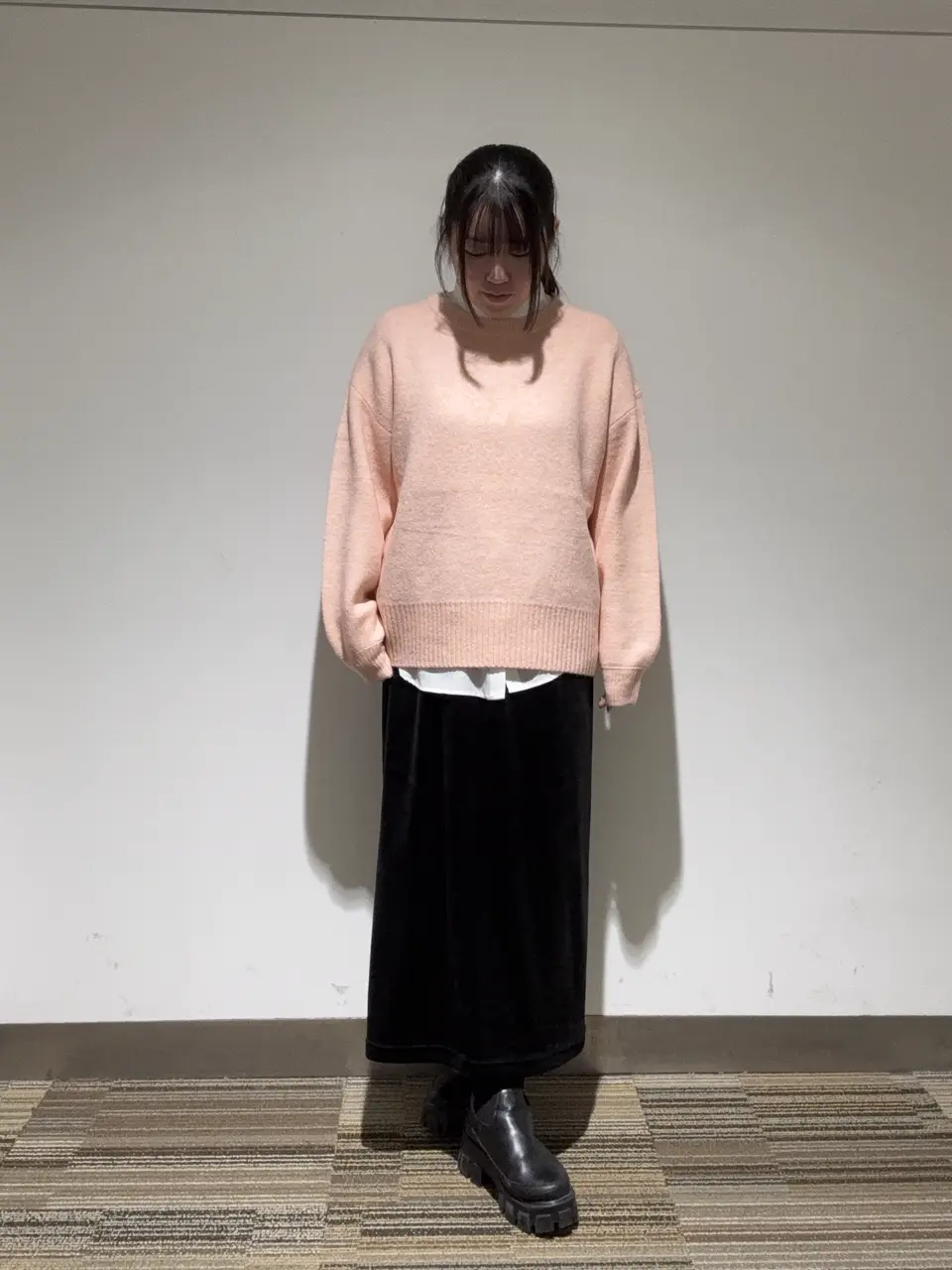 12/21/2025のりかこの投稿