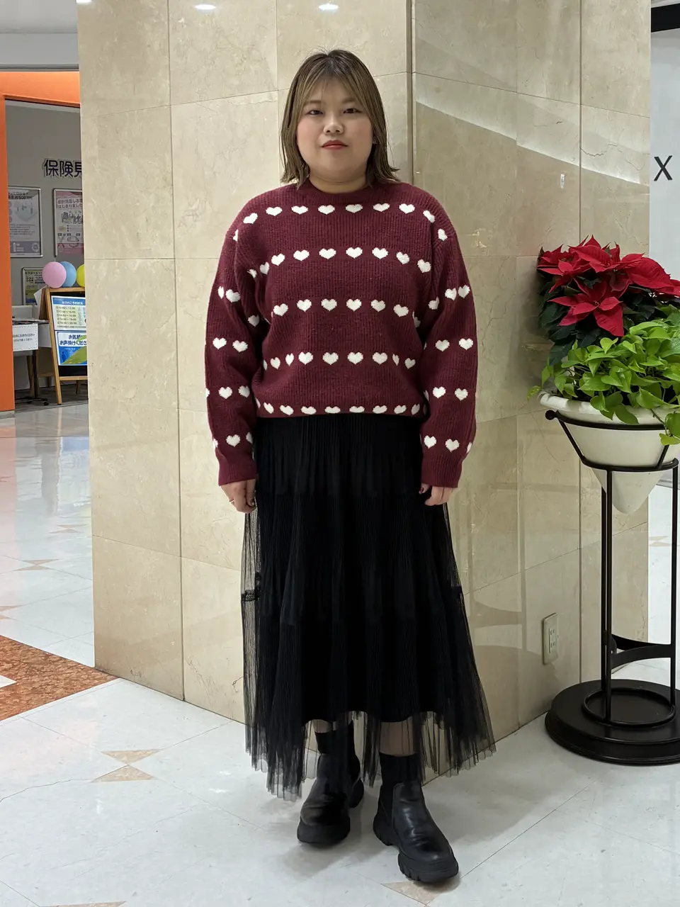 12/22/2025のsatsukiの投稿