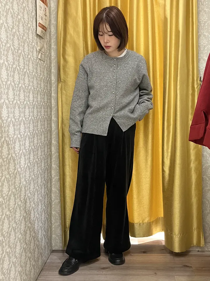 12/11/2025のいぶの投稿