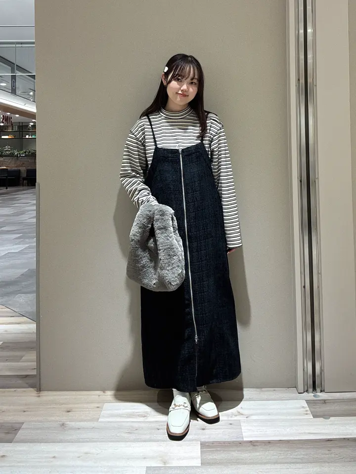 maimaiスカート セール】【M_】【セットアップ対応】GATHERRING スカート（スカート