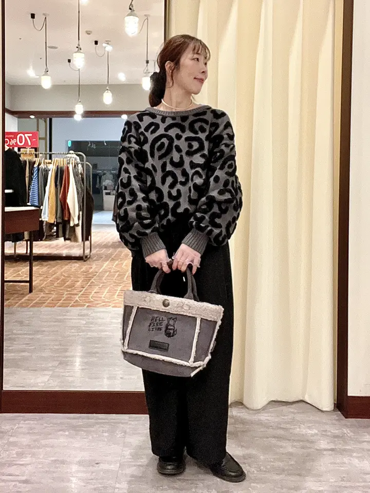 HALF TIME レースビッグシュシュ/Green Parks（グリーン パークス）の