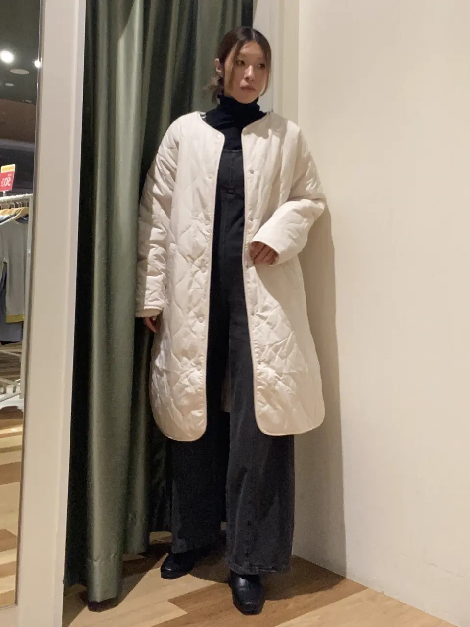 12/24/2025のchanの投稿