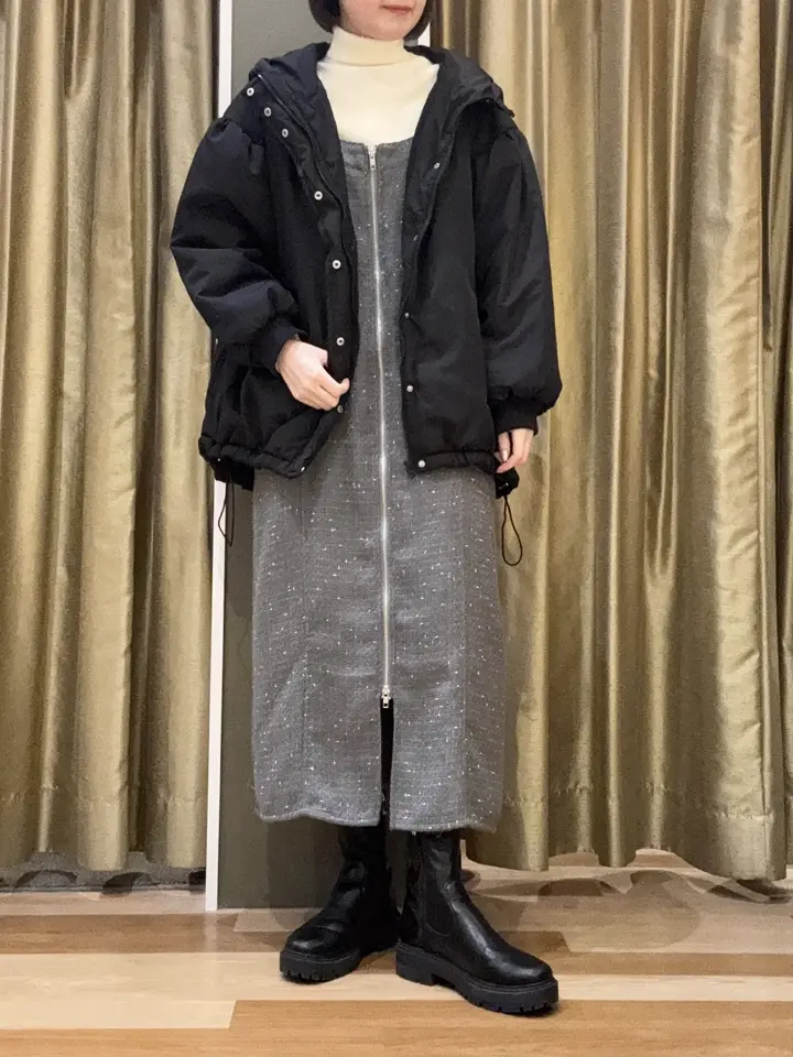 米国LP社-プロ・パーカッショニストLP-Jembe3 米国LP社-プロ・パーカッショニストLP-Jembe3