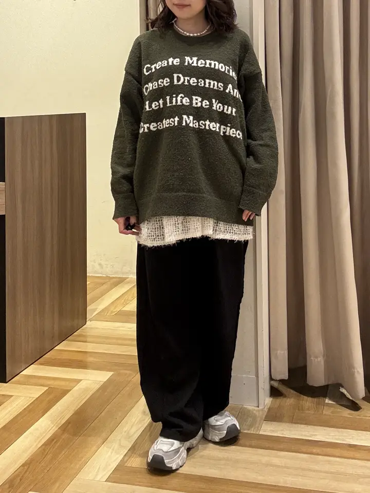 グニフニ♡ハートの国のバラモチーフレースキャミソール サテンレースキャミソール［C7751］ サテンレースキャミソール