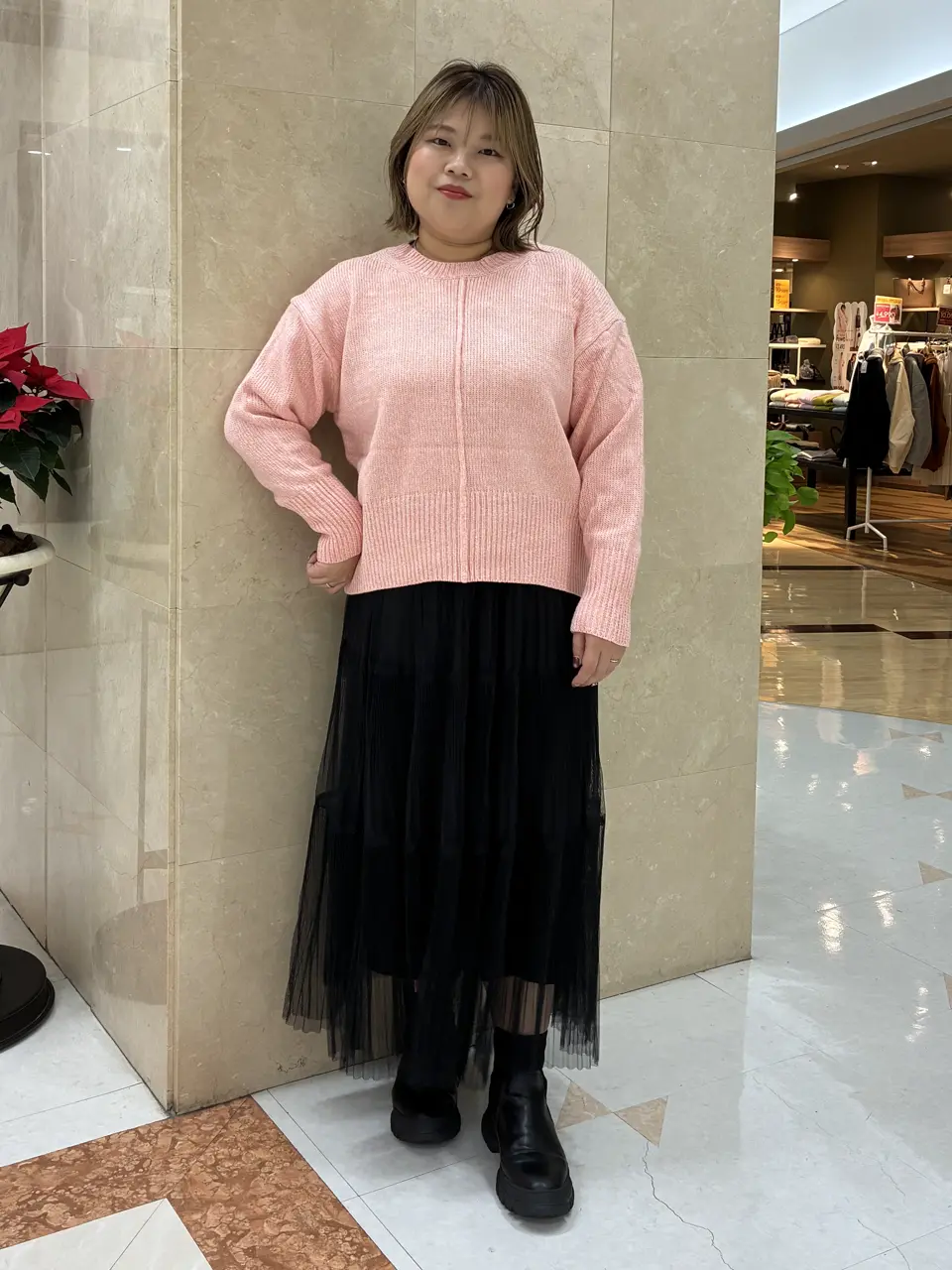 12/28/2025のsatsukiの投稿