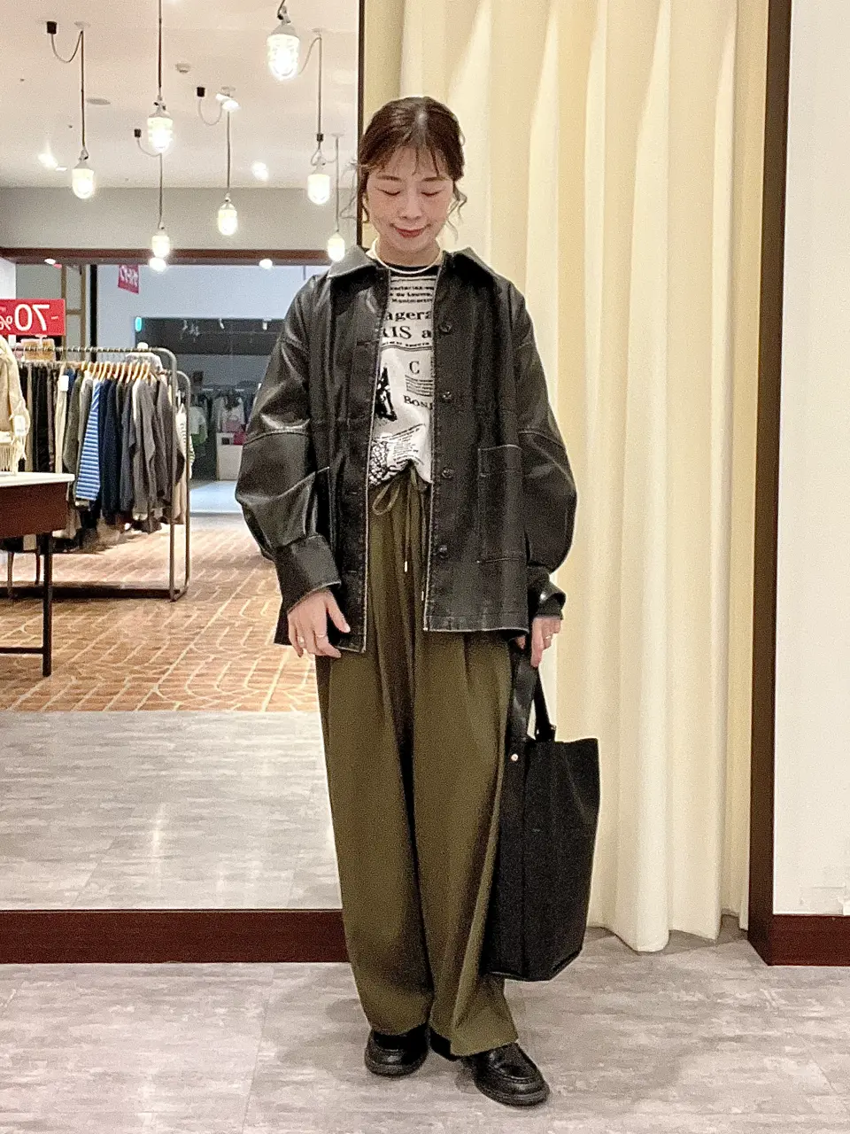 ユリパーク シルク100%ニット 2017SS　mc12810 MICHELLE CARDIGAN - BLACK – CULT GAIA
