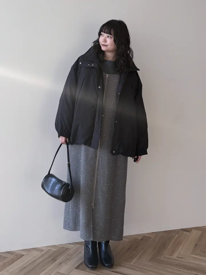 2026GP￥11,000福袋/Green Parks（グリーン パークス）の福袋