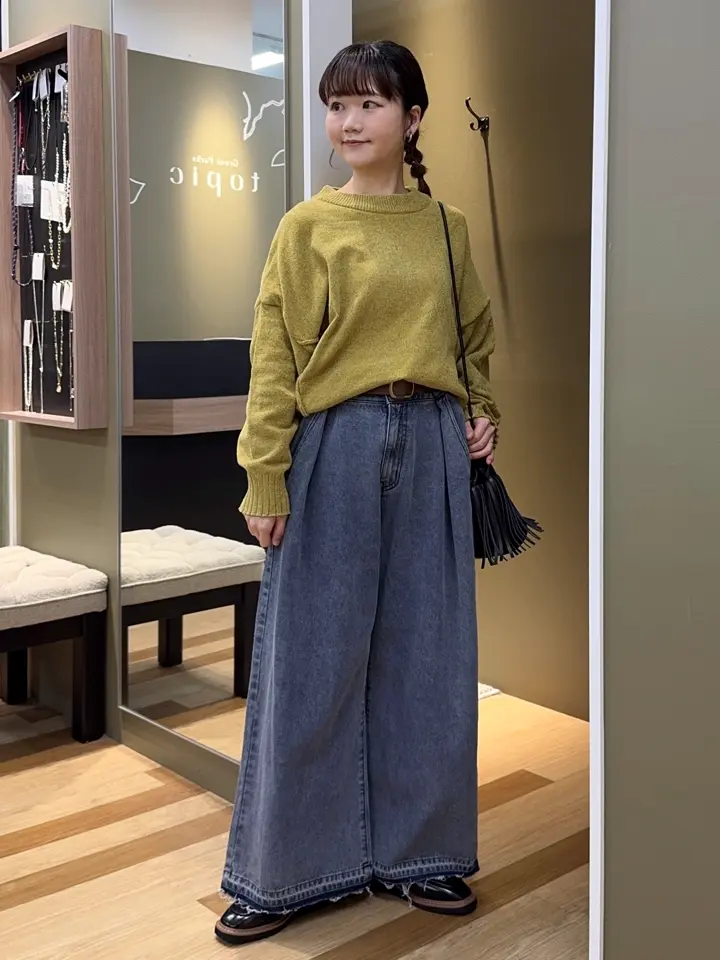 JSB ペ-ジ トップスはホワイト スカートはオレンジ M JSB ペ-ジ トップスはホワイト スカートはオレンジ M JSB ペ-ジ