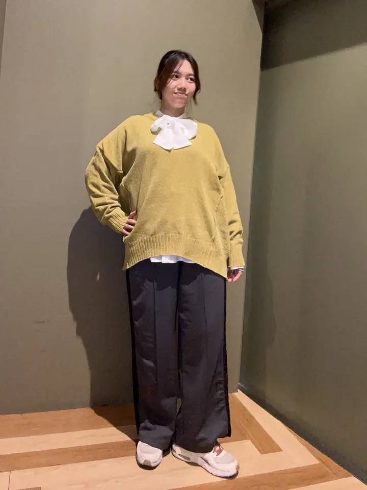 miyu手まり 8/30/2025のM I Y Uの投稿