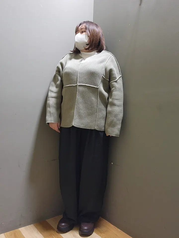 1/3/2026のいっしーの投稿