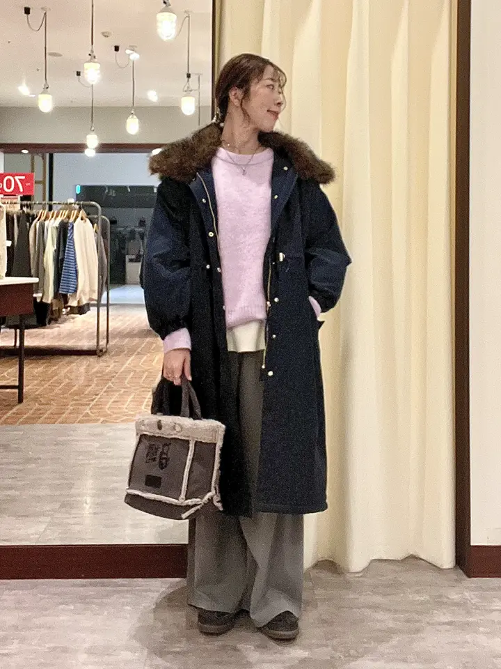 1/4/2026のみでの投稿