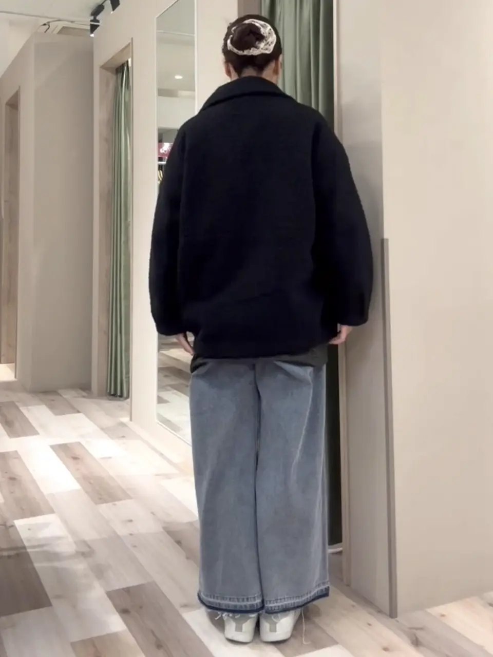 1/8/2026のしおりの投稿