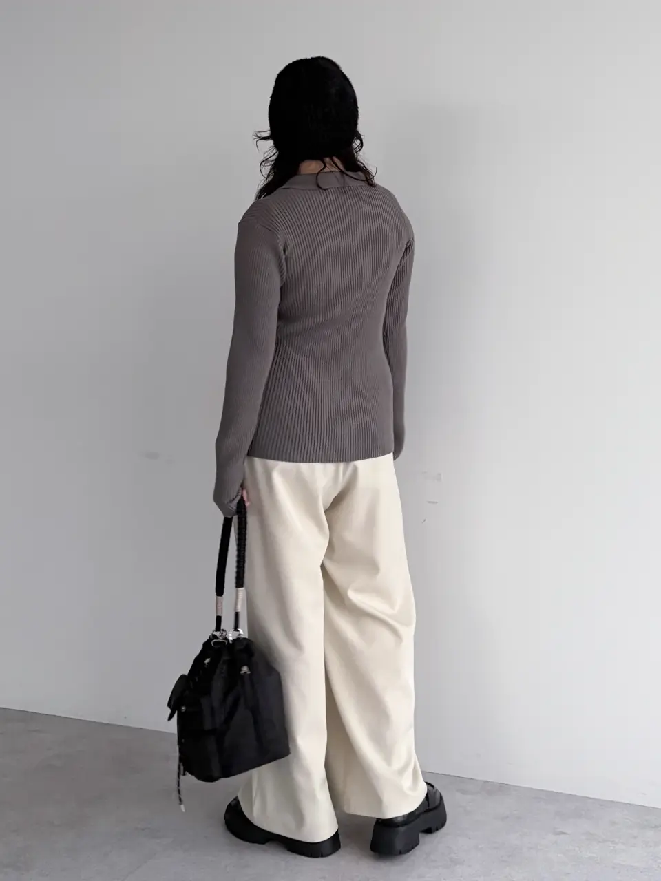 1/29/2026のみゆうの投稿