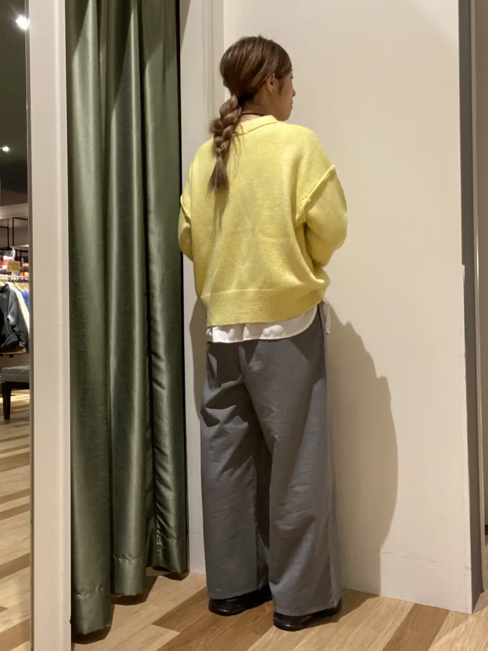 1/17/2026のchanの投稿