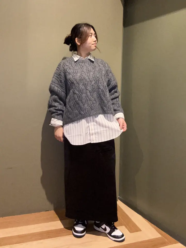 8/30/2025のM I Y Uの投稿