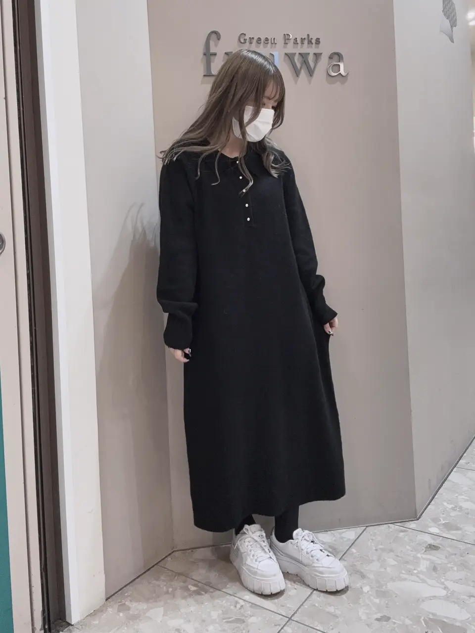 1/15/2026のはるの投稿