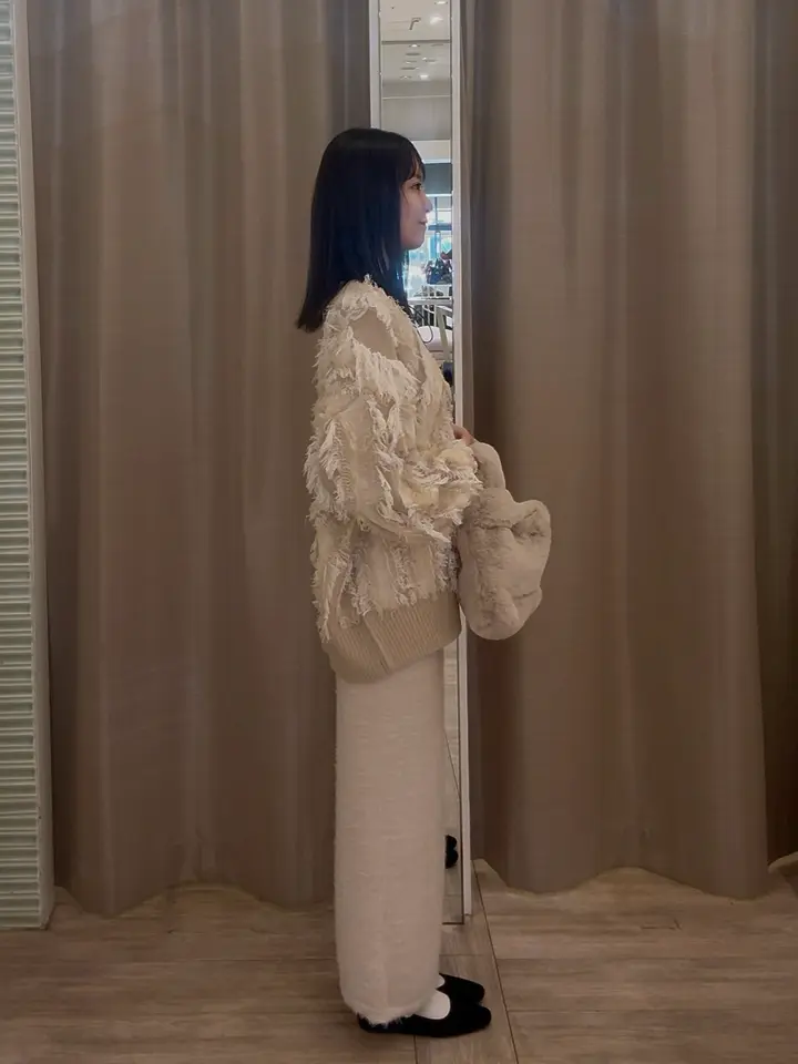 Miyu様 1/23/2026のm i y uの投稿