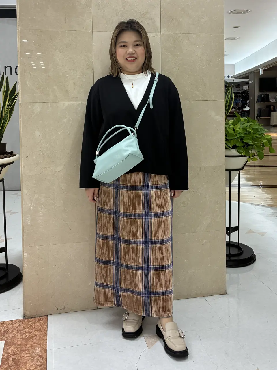 1/31/2026のsatsukiの投稿