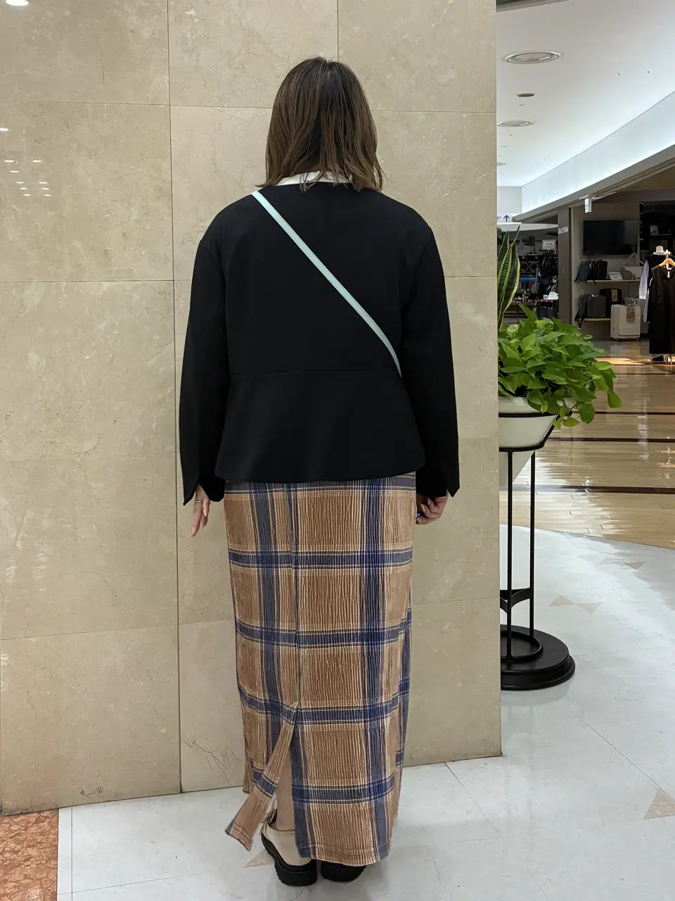 マキシム【新品】SATSUKI セット 1/31/2026のsatsukiの投稿