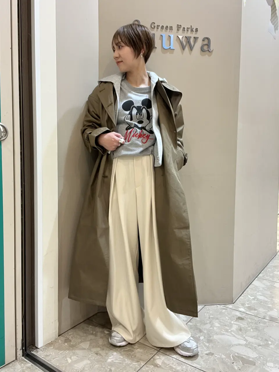 1/22/2026のyukinoの投稿