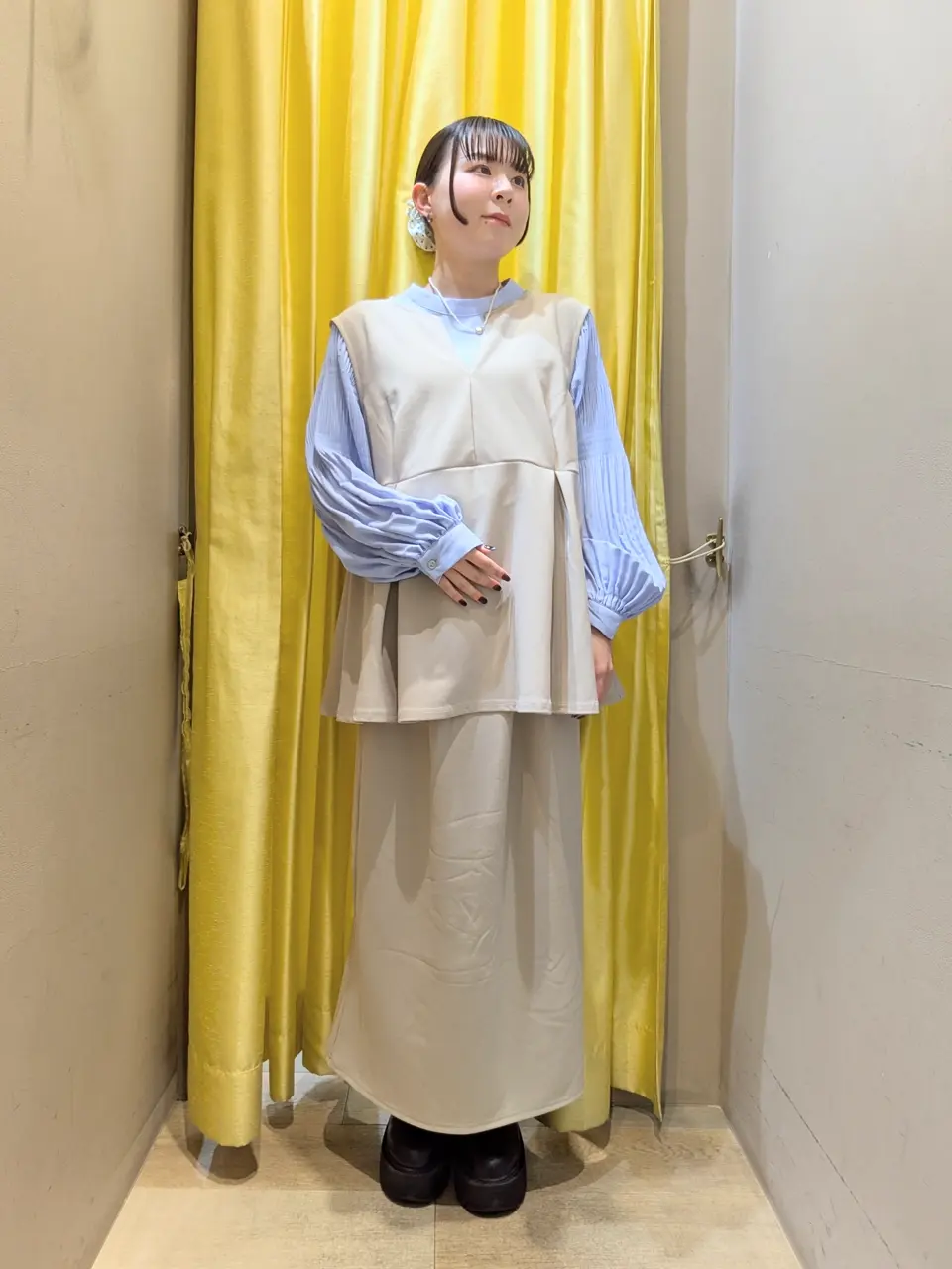 1/23/2026のあんなの投稿