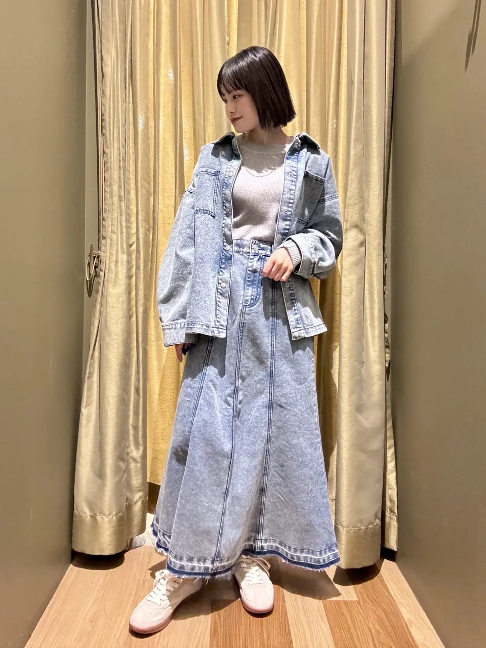 1/26/2026のさきんちゅの投稿