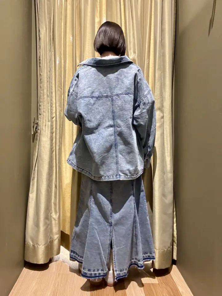 1/26/2026のさきんちゅの投稿