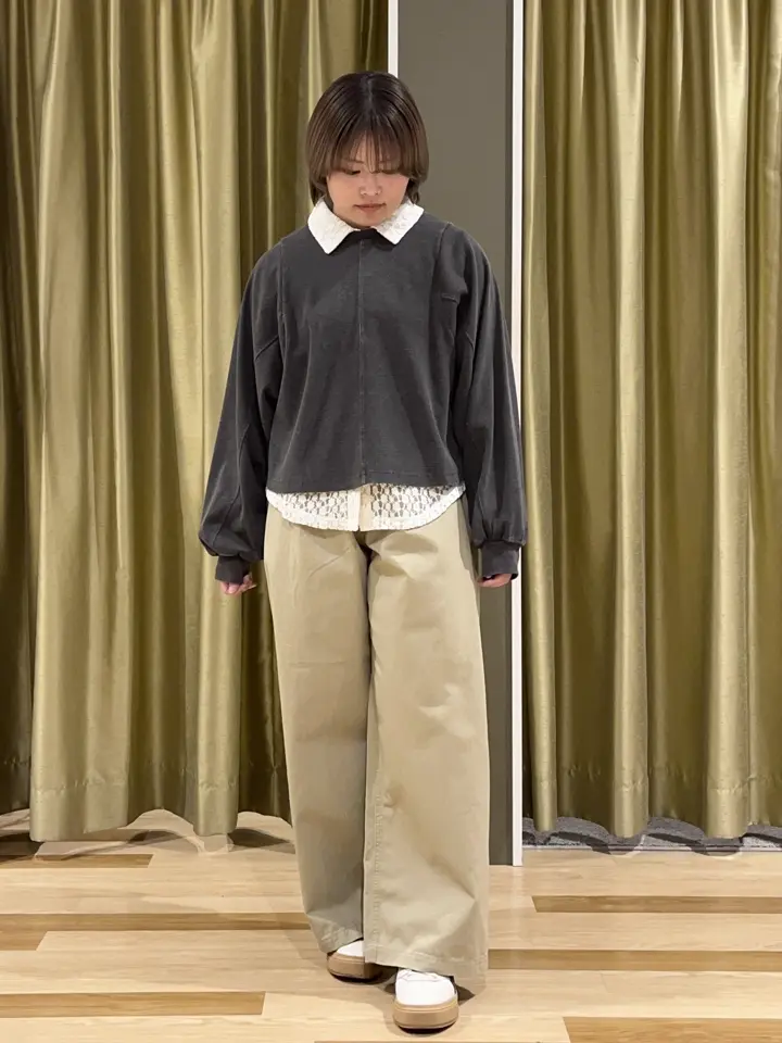 12/25/2025のrioの投稿