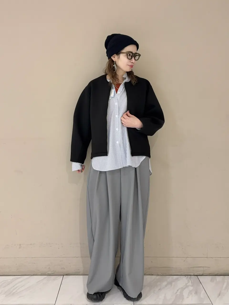 1/31/2026のsumiの投稿