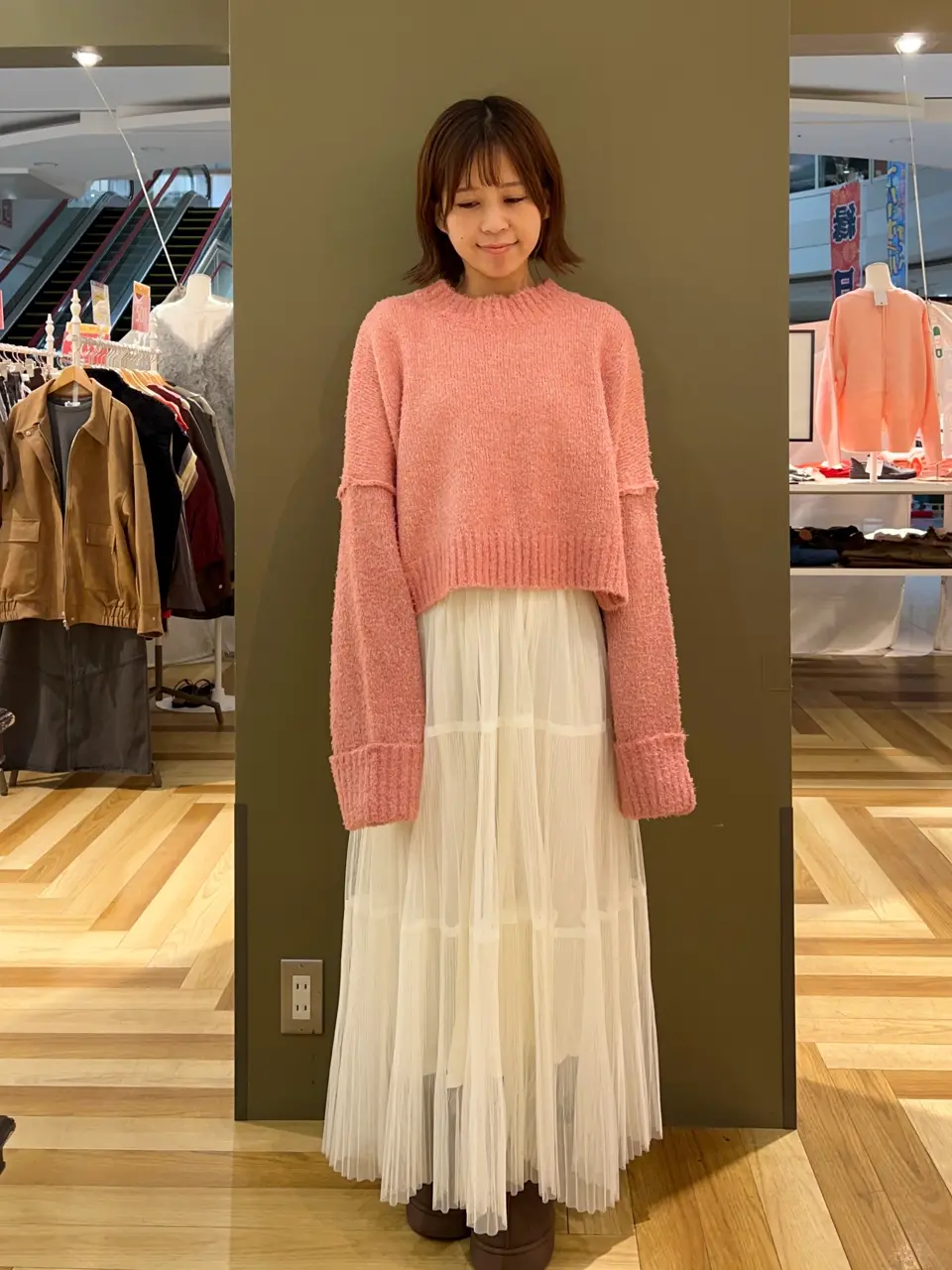 1/28/2026のkarinの投稿