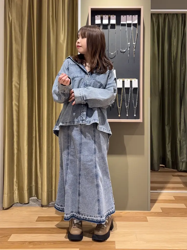 2/10/2026のmisatoの投稿