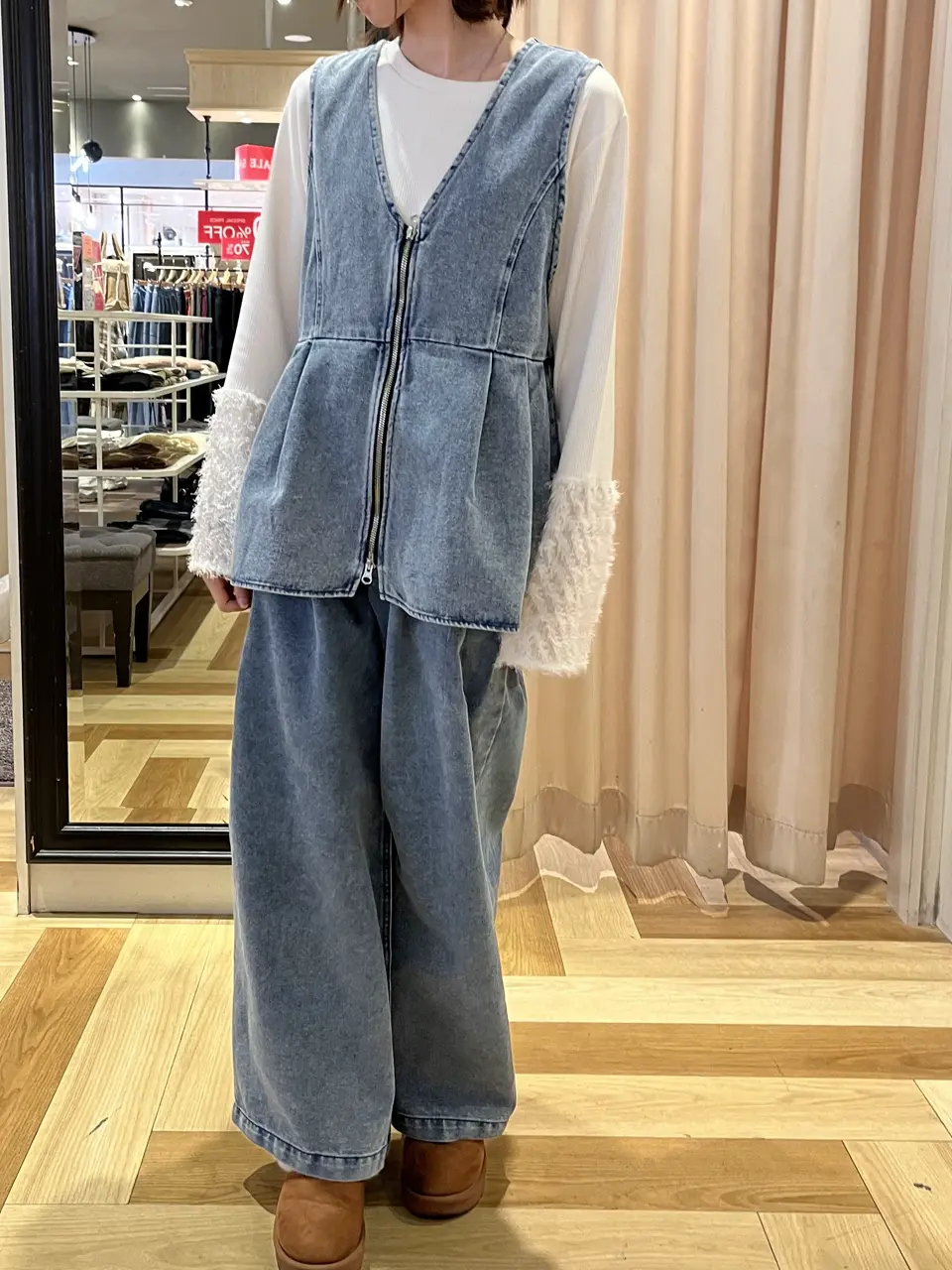 1/31/2026のまなの投稿