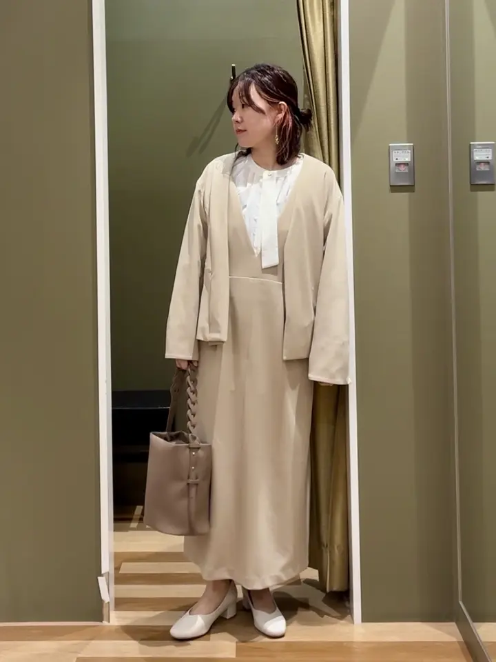 2/2/2026のいけもとの投稿