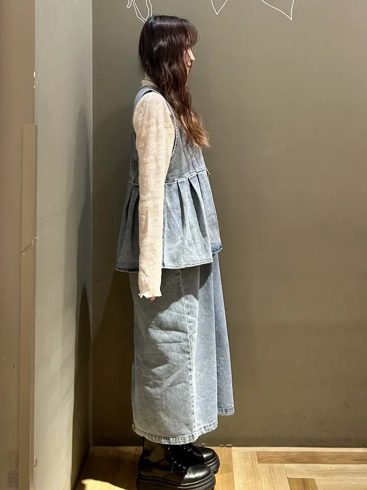 2/11/2026のmi.の投稿