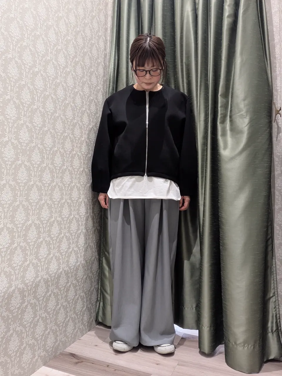 2/18/2026のyamauの投稿