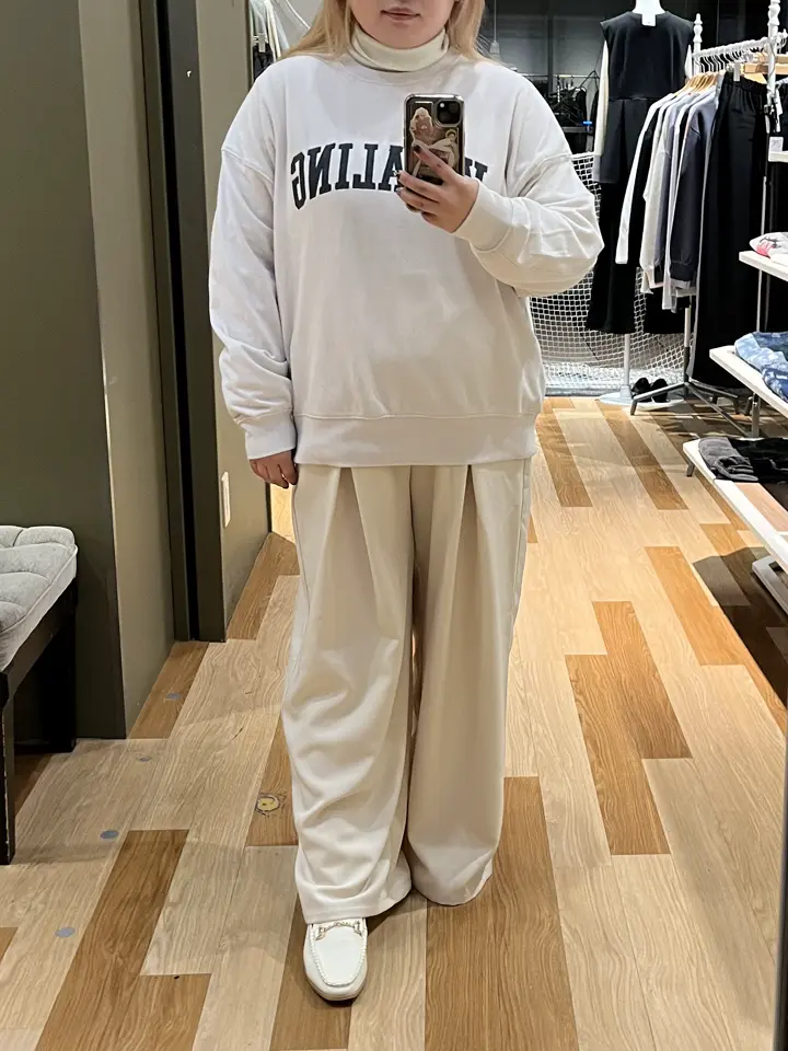 2/4/2026の𝙲𝚑𝚒𝚜𝚊の投稿