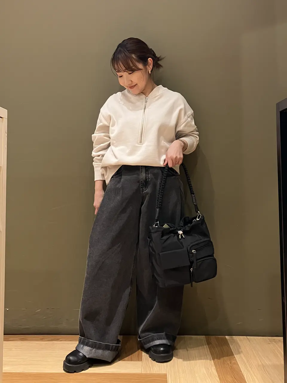 3/1/2026のyamaの投稿