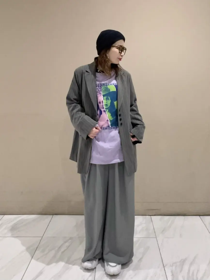 2/20/2026のsumiの投稿