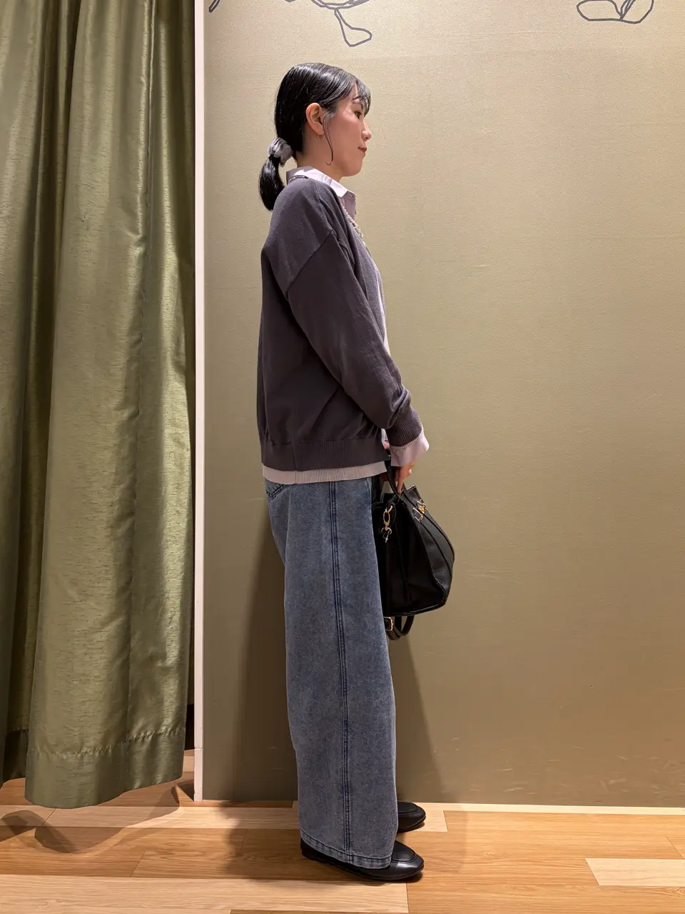 2/19/2026の..namiの投稿