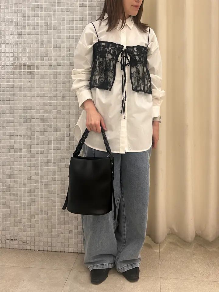 2/18/2026のikenagaの投稿