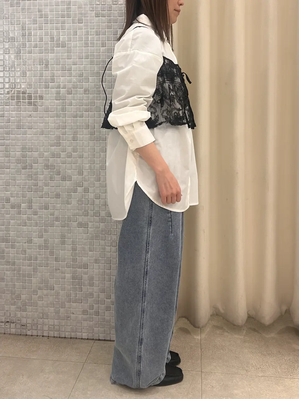 2/18/2026のikenagaの投稿