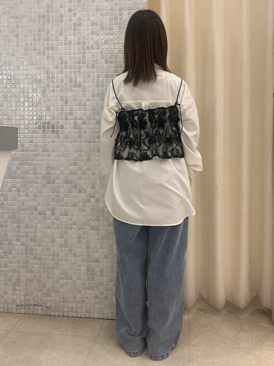 2/18/2026のikenagaの投稿