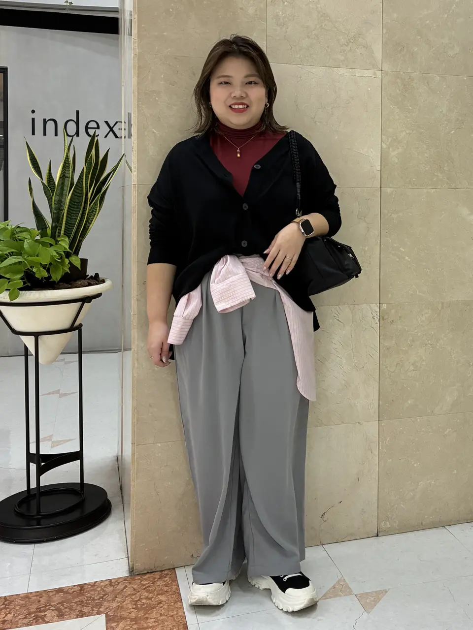 2/18/2026のsatsukiの投稿