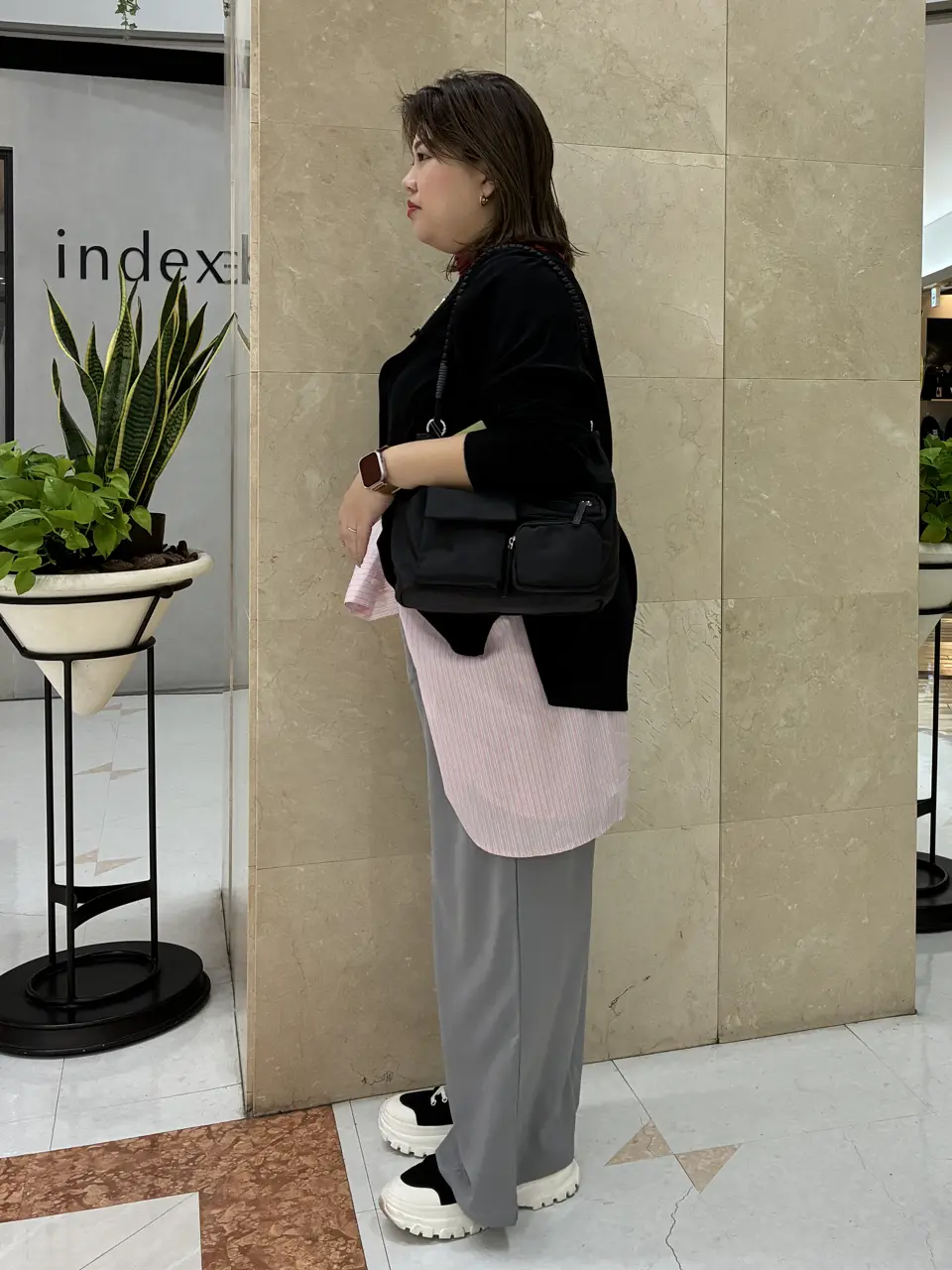 2/18/2026のsatsukiの投稿