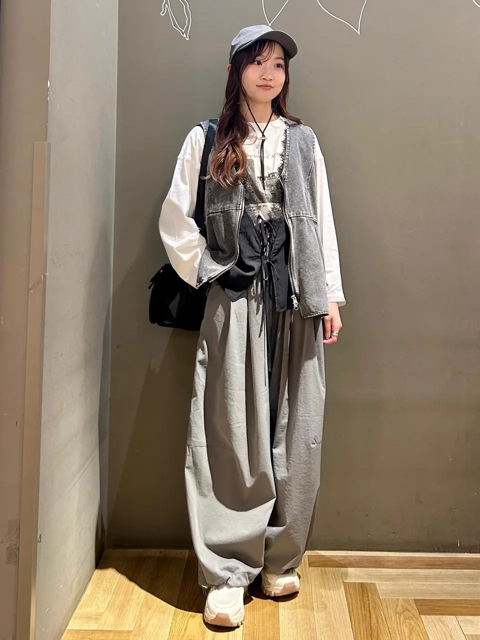 2/20/2026のmi.の投稿