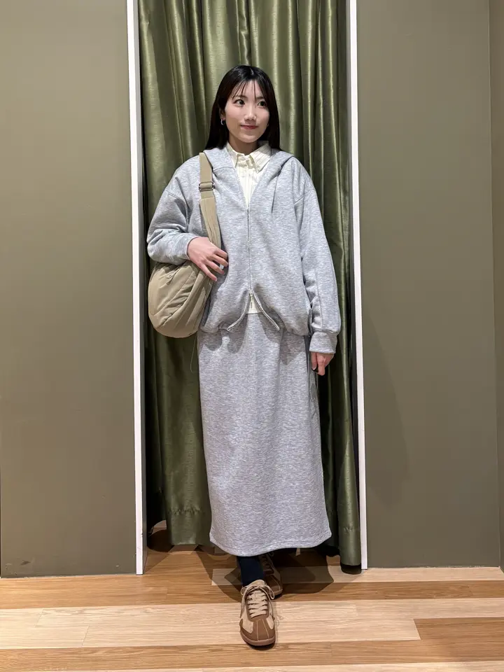2/21/2026のKurumiの投稿